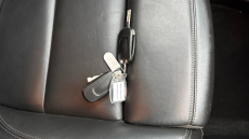 Vauxhall Mokka X 1.4T Elite Nav 5dr Auto Petrol Hatchback